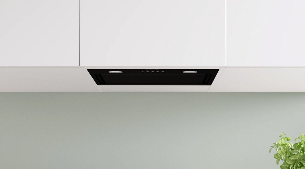 ΑΠΟΡΡΟΦΗΤΗΡΑΣ DLN56AC60 BOSCH