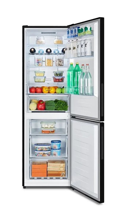 ΨΥΓΕΙΟΚΑΤΑΨΥΚΤΗΣ RB390N4WBE HISENSE