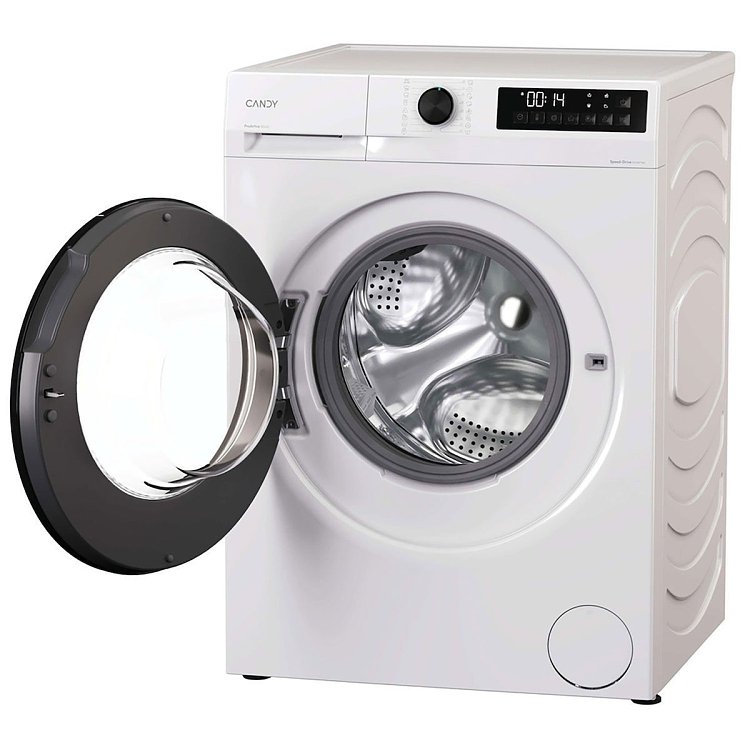 ΠΛΥΝΤΗΡΙΟ ΡΟΥΧΩΝ GD 48SB6-S CANDY