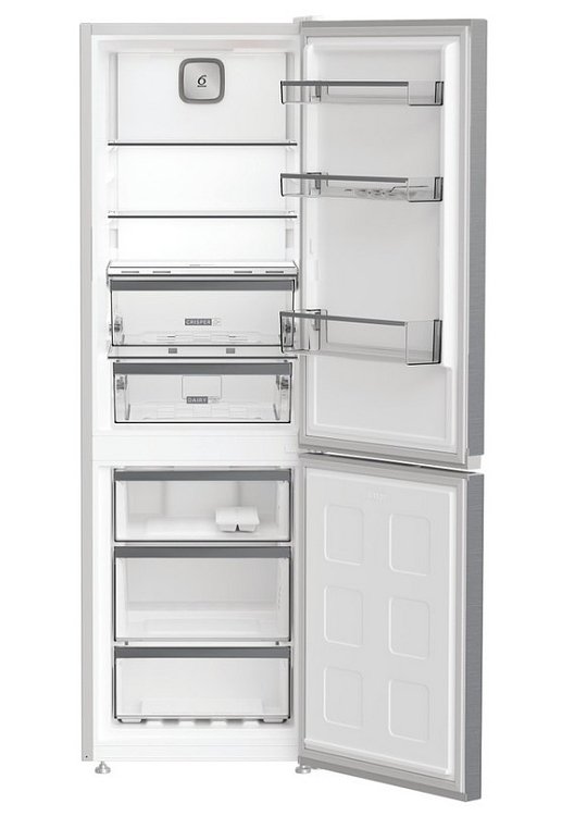 ΨΥΓΕΙΟΚΑΤΑΨΥΚΤΗΣ WHK 26403 XP6E WHIRLPOOL