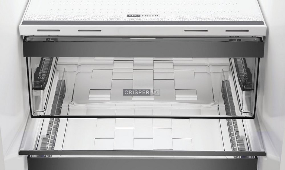 ΨΥΓΕΙΟΚΑΤΑΨΥΚΤΗΣ WHK 26403 XP6E WHIRLPOOL