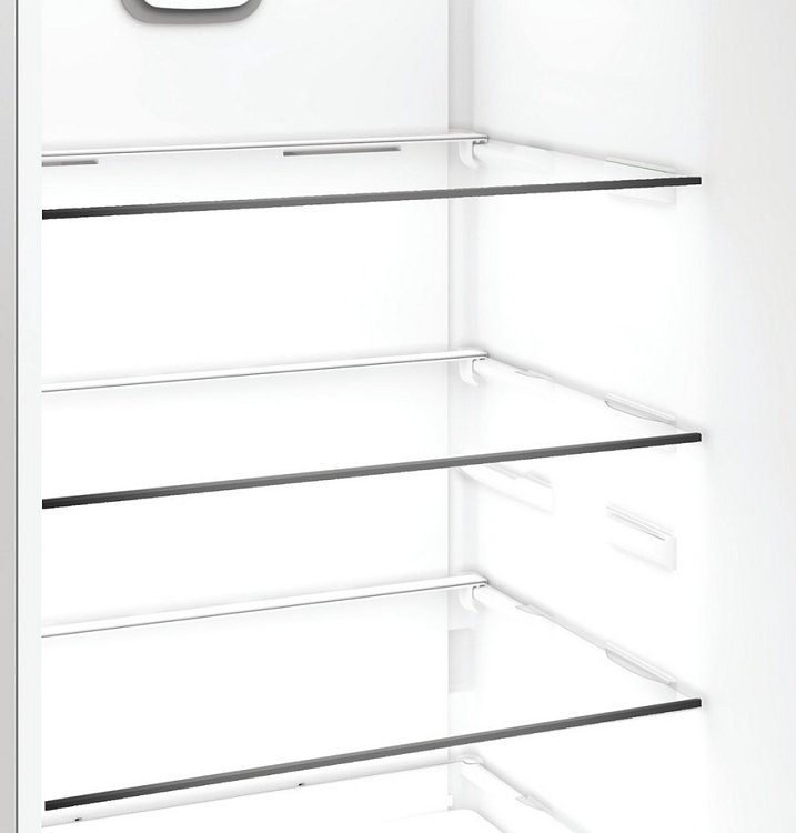 ΨΥΓΕΙΟΚΑΤΑΨΥΚΤΗΣ WHK 26403 XP6E WHIRLPOOL