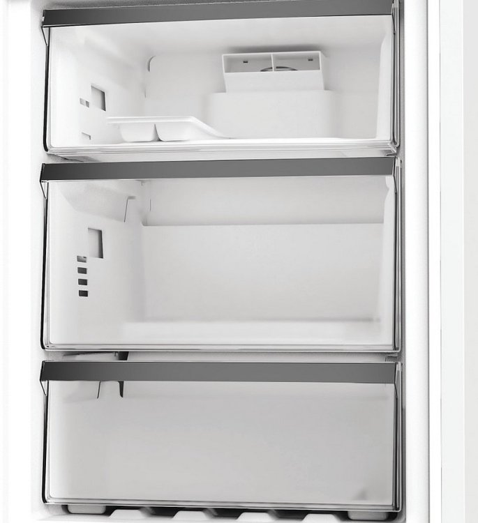 ΨΥΓΕΙΟΚΑΤΑΨΥΚΤΗΣ WHK 26403 XP6E WHIRLPOOL