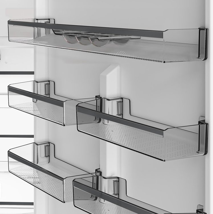 ΨΥΓΕΙΟΚΑΤΑΨΥΚΤΗΣ WHK 26403 XP6E WHIRLPOOL