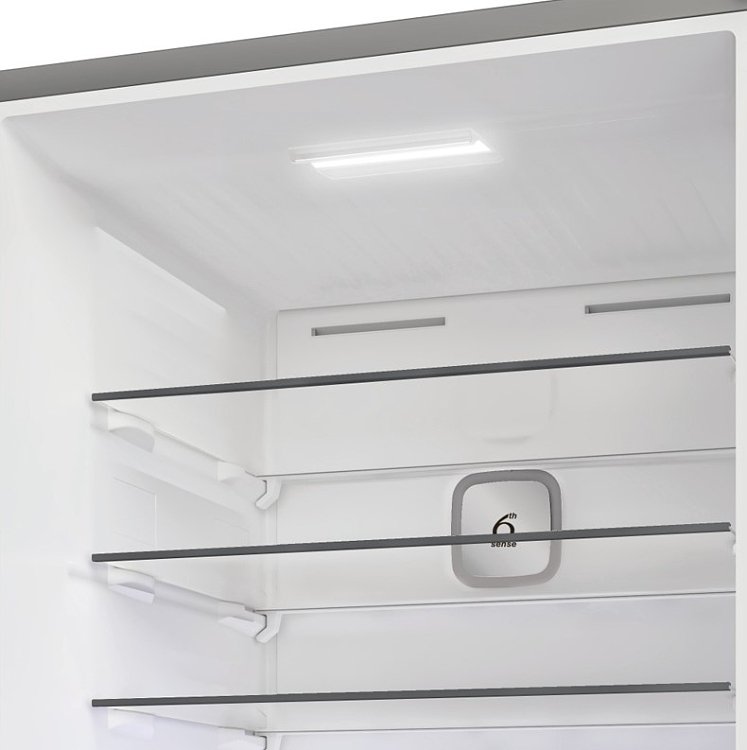 ΨΥΓΕΙΟΚΑΤΑΨΥΚΤΗΣ WHK 26403 XP6E WHIRLPOOL