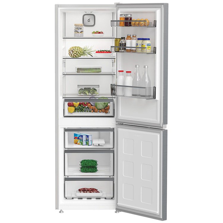 ΨΥΓΕΙΟΚΑΤΑΨΥΚΤΗΣ WHK 25364 XP4E1 WHIRLPOOL