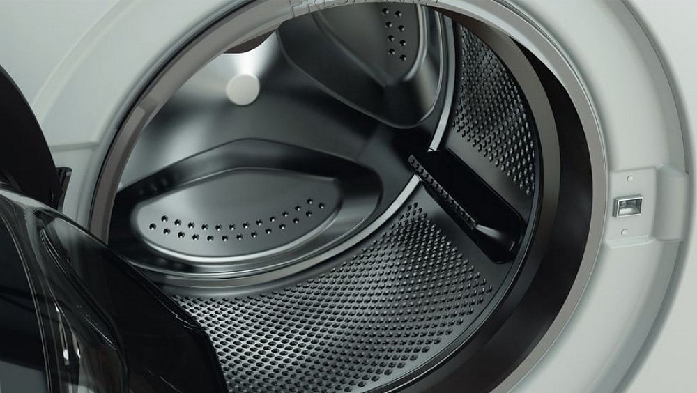 ΠΛΥΝΤΗΡΙΟ ΡΟΥΧΩΝ FFB 9479 BV EE WHIRLPOOL