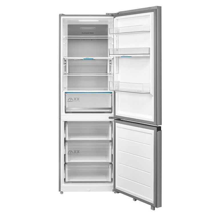 ΨΥΓΕΙΟΚΑΤΑΨΥΚΤΗΣ MDRB548MIC46P MIDEA