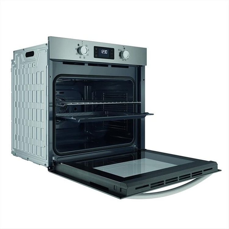 ΦΟΥΡΝΟΣ IO 255HS X INDESIT