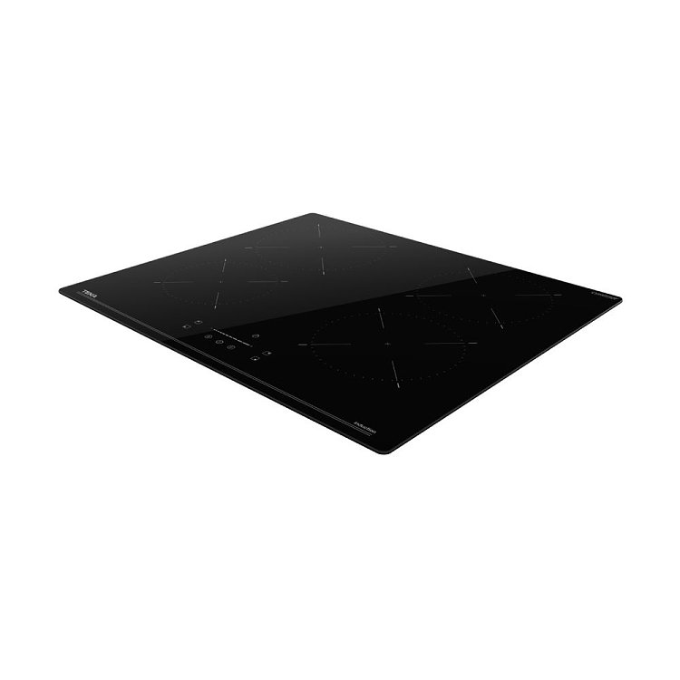 ΕΣΤΙΑ ΕΠΑΓΩΓΙΚΗ IBC 64110 SSM BK TEKA