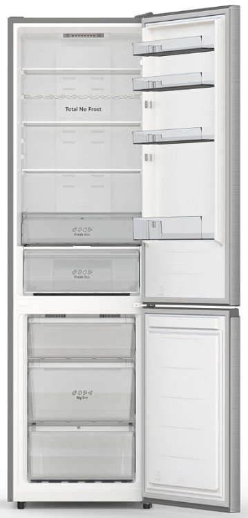 ΨΥΓΕΙΟΚΑΤΑΨΥΚΤΗΣ RB440N4ACC HISENSE