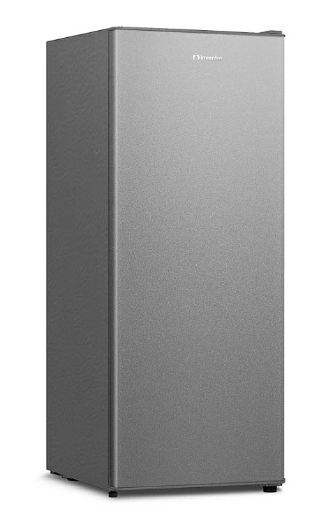 ΚΑΤΑΨΥΚΤΗΣ KFH-169MLF INVENTOR