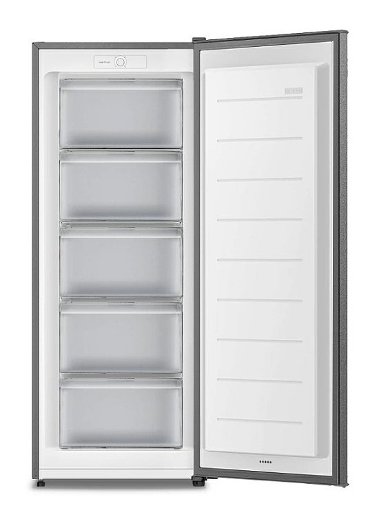 ΚΑΤΑΨΥΚΤΗΣ KFH-169MLF INVENTOR