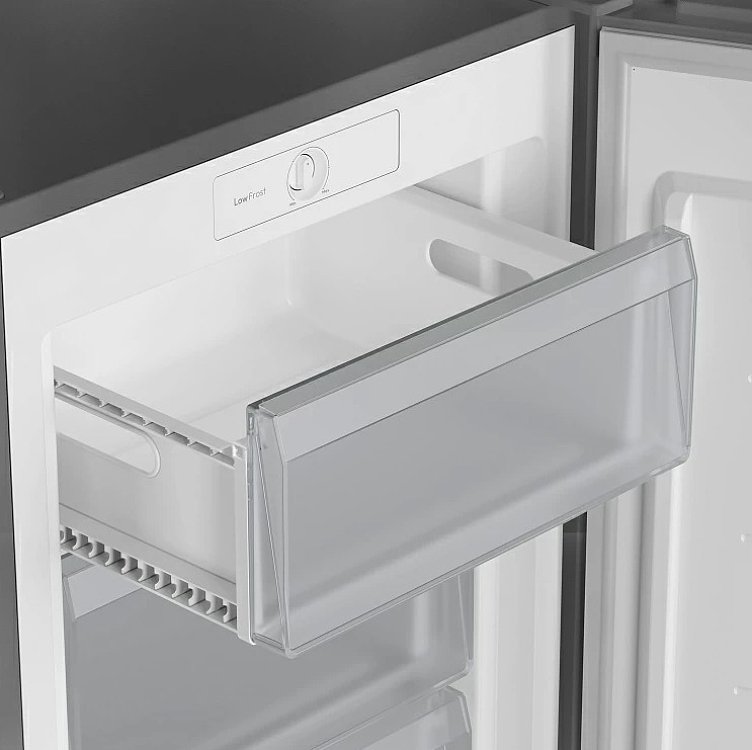 ΚΑΤΑΨΥΚΤΗΣ KFH-169MLF INVENTOR