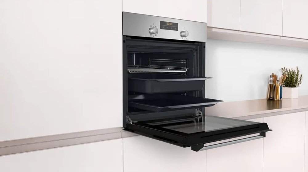 ΦΟΥΡΝΟΣ PH10M40X2 FAMILY PITSOS