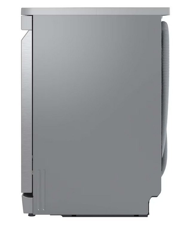 ΠΛΥΝΤΗΡΙΟ ΠΙΑΤΩΝ DF375HVS LG