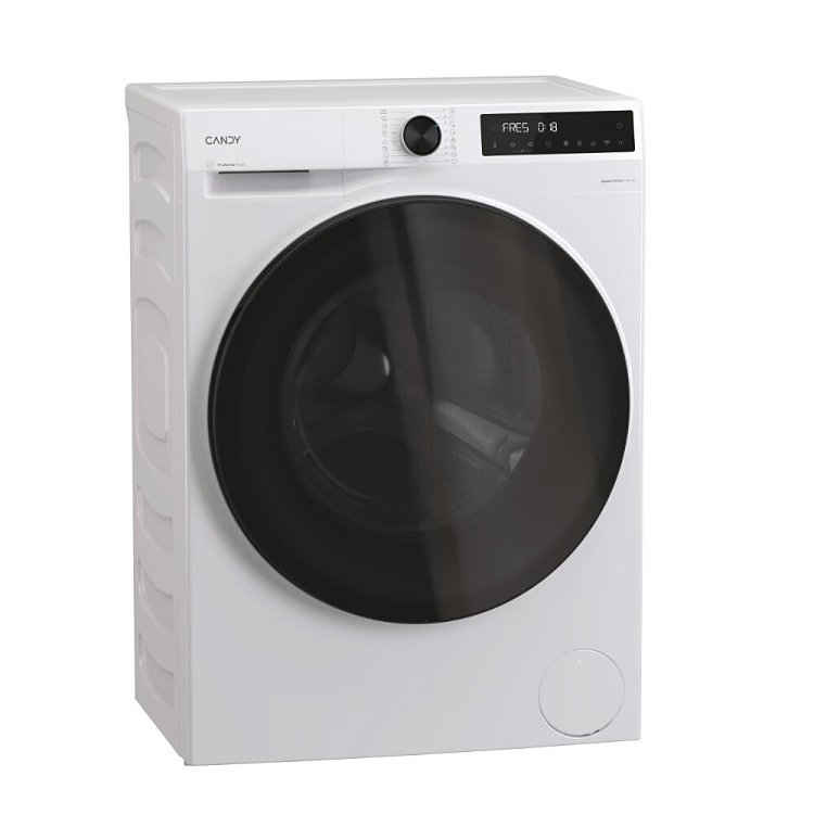 ΠΛΥΝΤΗΡΙΟ ΡΟΥΧΩΝ BP 49SBL8-S CANDY