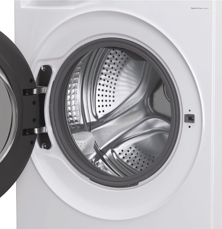 ΠΛΥΝΤΗΡΙΟ ΡΟΥΧΩΝ BP 49SBL8-S CANDY