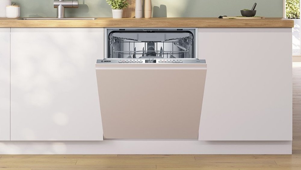 ΠΛΥΝΤΗΡΙΟ ΠΙΑΤΩΝ SMV4HVX14E BOSCH