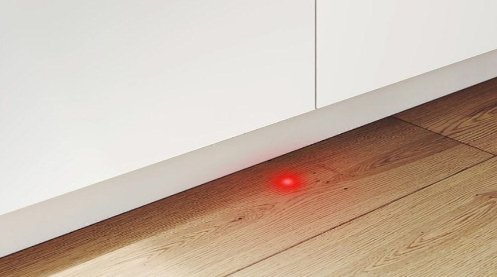 ΠΛΥΝΤΗΡΙΟ ΠΙΑΤΩΝ SMV4HVX14E BOSCH