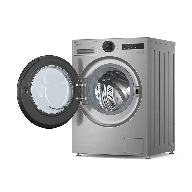 ΠΛΥΝΤΗΡΙΟ ΡΟΥΧΩΝ F4X7511TSB LG