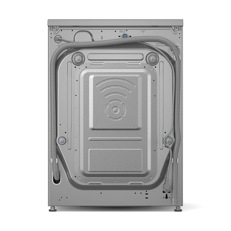 ΠΛΥΝΤΗΡΙΟ ΡΟΥΧΩΝ F4X7511TSB LG