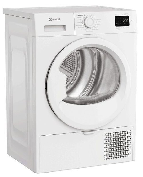 ΣΤΕΓΝΩΤΗΡΙΟ C YSD 83D WW EE INDESIT