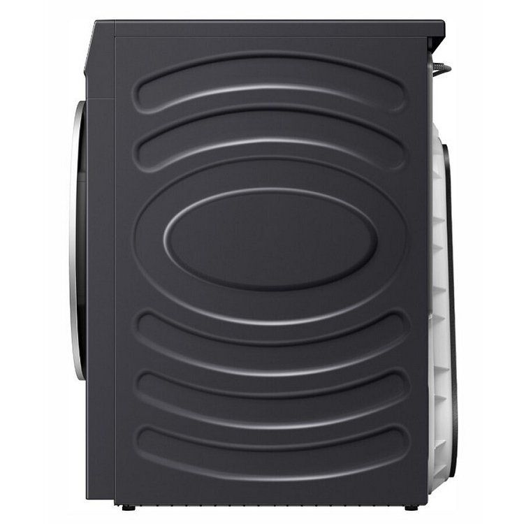 ΣΤΕΓΝΩΤΗΡΙΟ ΡΟΥΧΩΝ DH5S102BB HISENSE