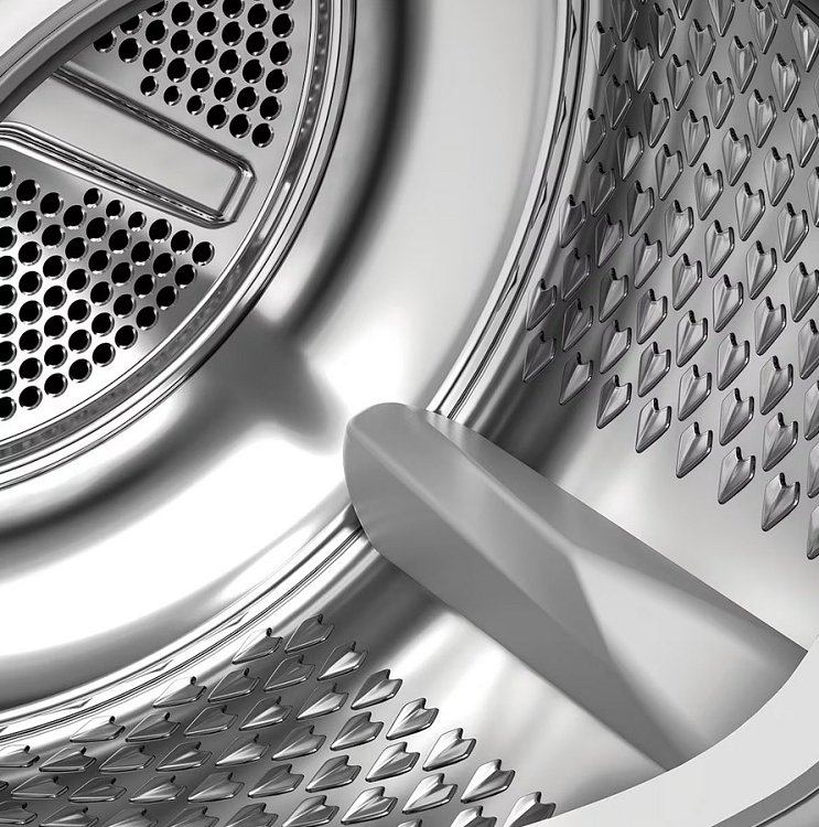 ΣΤΕΓΝΩΤΗΡΙΟ WP C9 WBS EE WHIRLPOOL