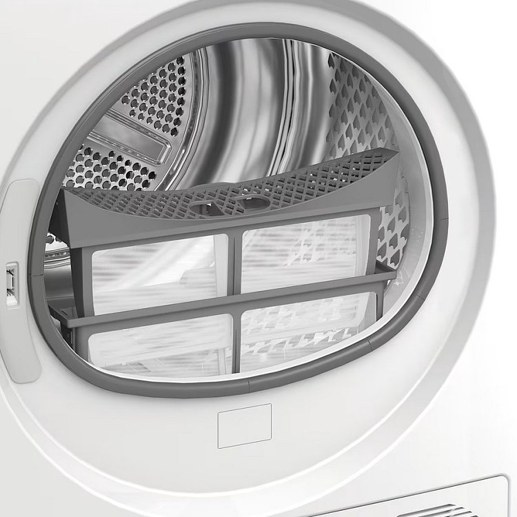 ΣΤΕΓΝΩΤΗΡΙΟ WP C9 WBS EE WHIRLPOOL