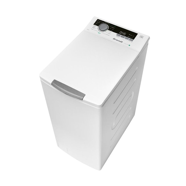 ΠΛΥΝΤΗΡΙΟ ΡΟΥΧΩΝ TL BT36028G BRANDT