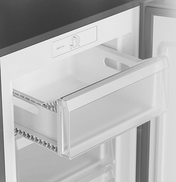 ΚΑΤΑΨΥΚΤΗΣ KFH-90MLF INVENTOR