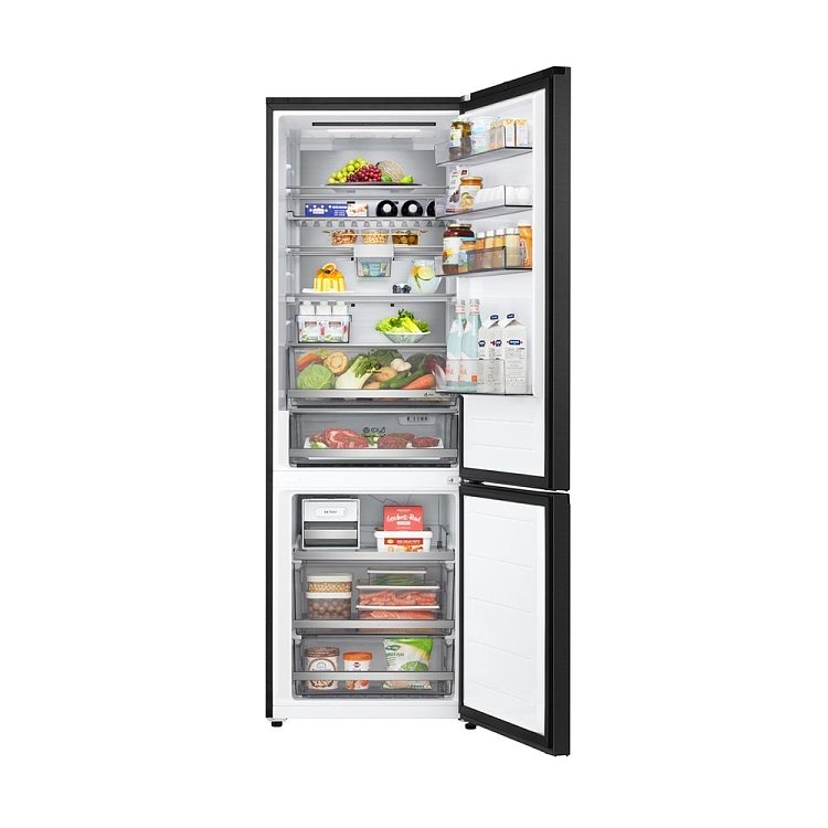 ΨΥΓΕΙΟΚΑΤΑΨΥΚΤΗΣ GBBW726CEV LG