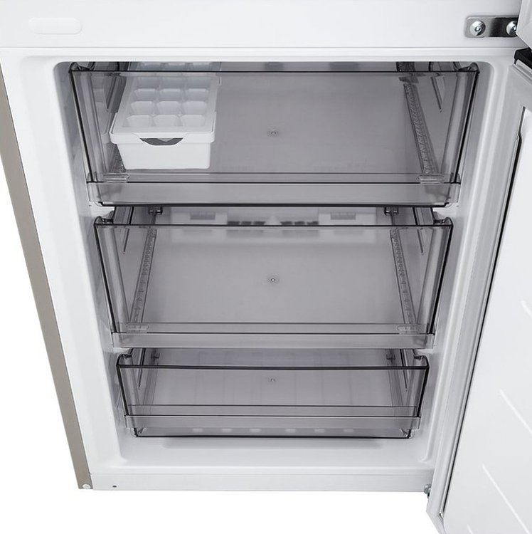 ΨΥΓΕΙΟΚΑΤΑΨΥΚΤΗΣ GBBS322CPY LG