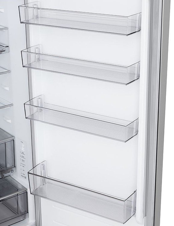 ΨΥΓΕΙΟΚΑΤΑΨΥΚΤΗΣ GBBS322CPY LG