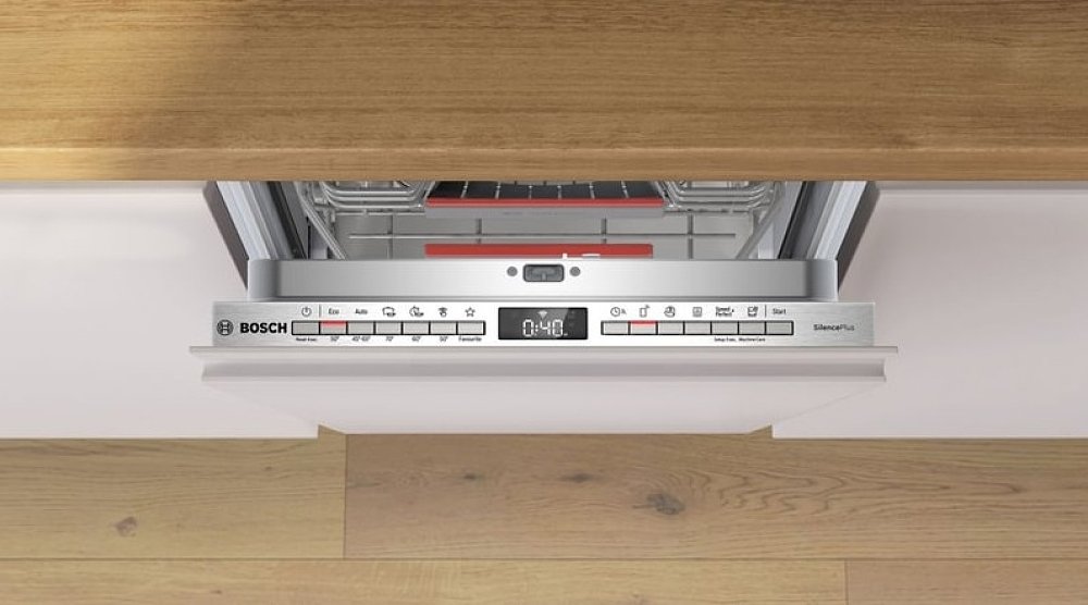 ΠΛΥΝΤΗΡΙΟ ΠΙΑΤΩΝ SPV4EMX30E BOSCH
