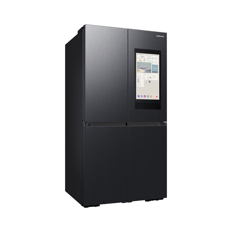 ΨΥΓΕΙΟ RF65DG9H0EB1EF SAMSUNG