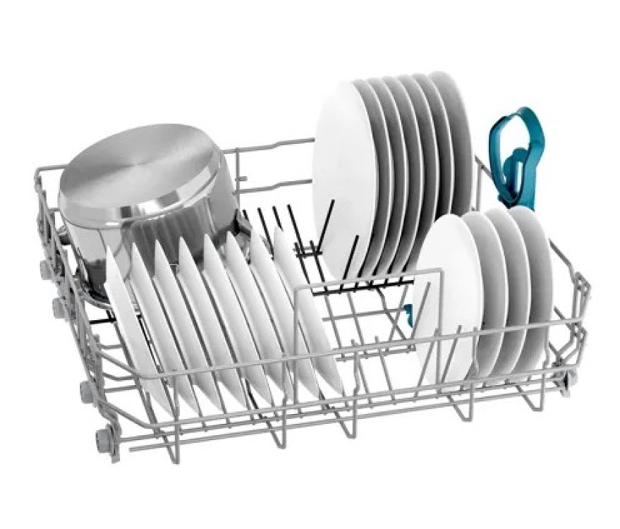 ΠΛΥΝΤΗΡΙΟ ΠΙΑΤΩΝ DIF61I02 PITSOS