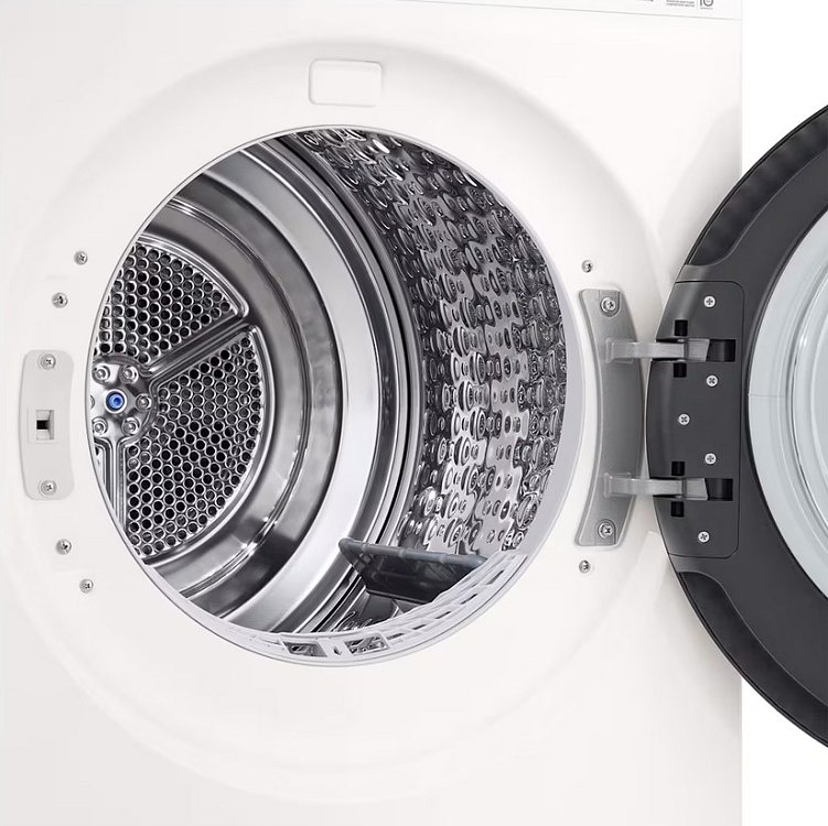ΣΤΕΓΝΩΤΗΡΙΟ ΡΟΥΧΩΝ RHX5009TWB LG