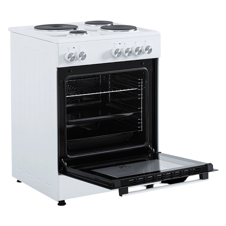 ΚΟΥΖΙΝΑ ES 4080W ESKIMO
