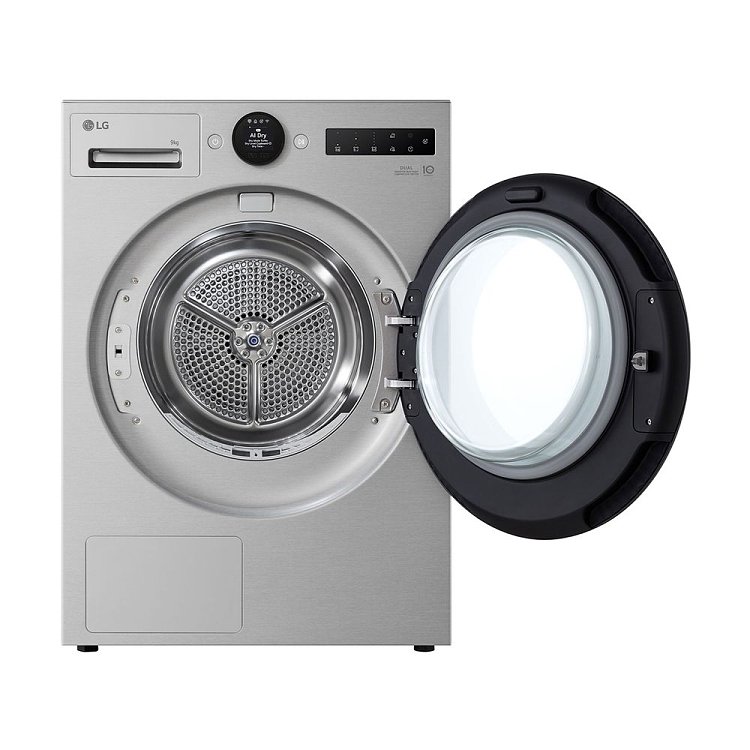 ΣΤΕΓΝΩΤΗΡΙΟ ΡΟΥΧΩΝ RHX7009TSB LG