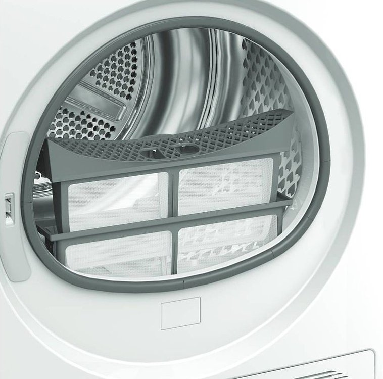 ΣΤΕΓΝΩΤΗΡΙΟ ΡΟΥΧΩΝ WP E12X WBS EE WHIRLPOOL