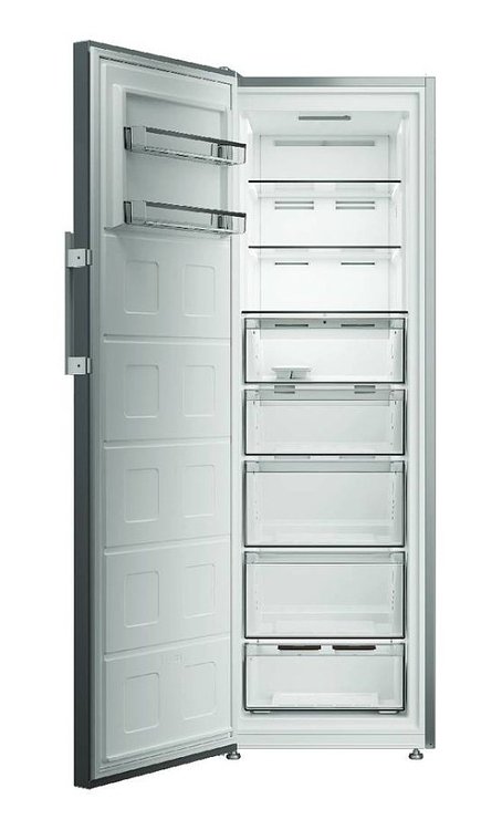 ΚΑΤΑΨΥΚΤΗΣ WHMFF 6312 XP4 WHIRLPOOL
