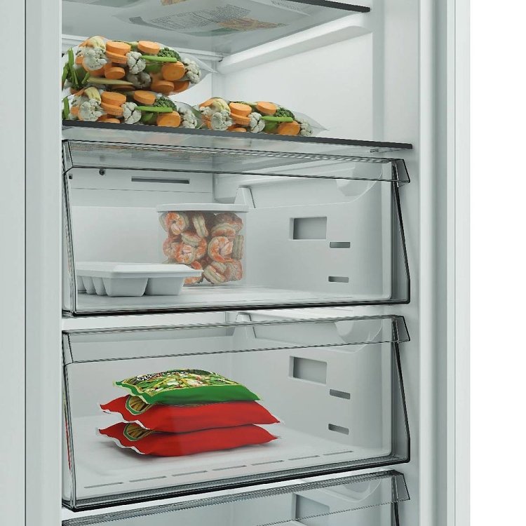 ΚΑΤΑΨΥΚΤΗΣ WHMFF 6312 XP4 WHIRLPOOL