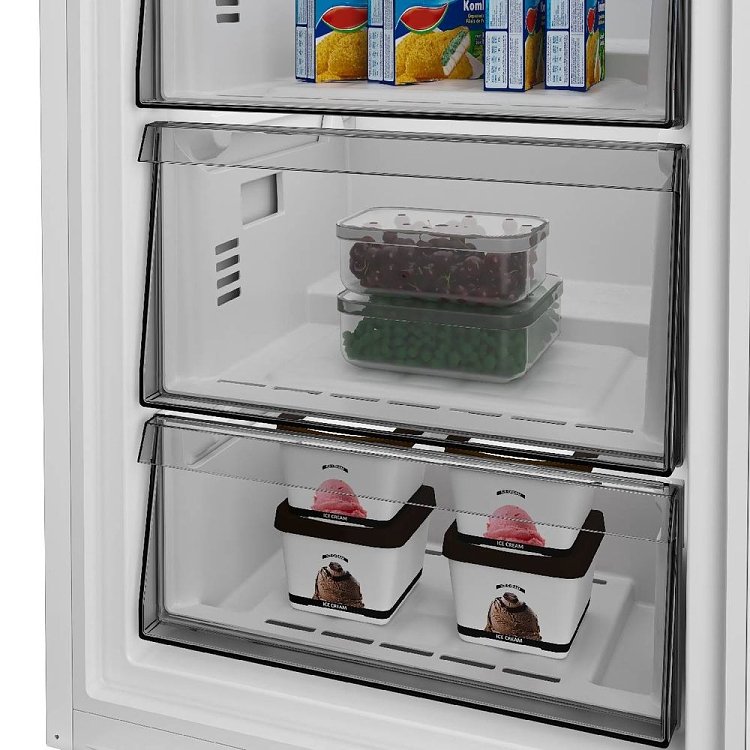 ΚΑΤΑΨΥΚΤΗΣ WHMFF 6312 XP4 WHIRLPOOL