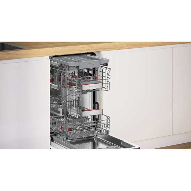 ΠΛΥΝΤΗΡΙΟ ΠΙΑΤΩΝ SPV6EMX09E BOSCH