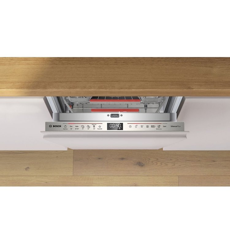ΠΛΥΝΤΗΡΙΟ ΠΙΑΤΩΝ SPV6EMX09E BOSCH