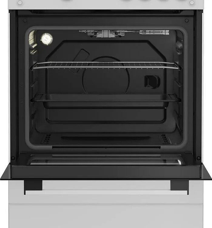 ΚΟΥΖΙΝΑ I6GGKMWF INDESIT