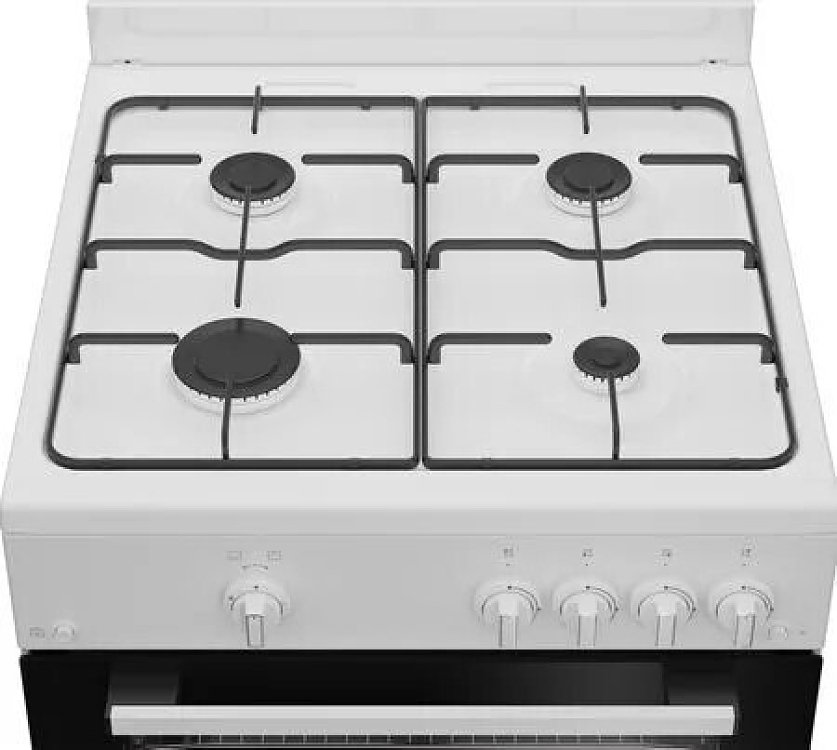 ΚΟΥΖΙΝΑ I6GGKMWF INDESIT