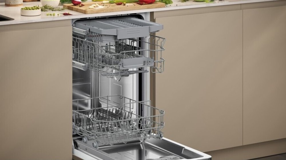 ΠΛΥΝΤΗΡΙΟ ΠΙΑΤΩΝ S875EMX35E NEFF